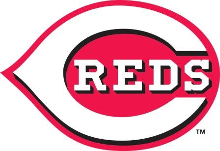 red c logo webpage